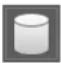 Dahua Technology DH-IPC-HDBW3441E-AS - Fisheye - 18