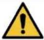 Dahua Technology DH-IPC-HDBW3441E-AS - Safety Instructions - 1