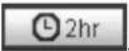 Dahua Technology DH-IPC-HDBW3441E-AS - Playback Interface - 17