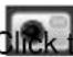 Dahua Technology DH-IPC-HDBW3441E-AS - Playback Interface - 14