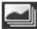 Dahua Technology DH-IPC-HDBW3441E-AS - Live View Function Bar - 12