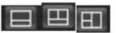 Dahua Technology DH-IPC-HDBW3441E-AS - Adjustment - 10
