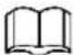 Dahua Technology DH-IPC-HDBW3441E-AS - Select SNMP version to enable SNMP. Step 2 - 4