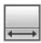 Dahua Technology DH-IPC-HDBW3441E-AS - Fisheye - 3