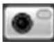 Dahua Technology DH-IPC-HDBW3441E-AS - Live View Function Bar - 10