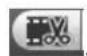 Dahua Technology DH-IPC-HDBW3441E-AS - Clipping Video - 3