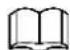 Dahua Technology DH-IPC-HDBW3441E-AS - Configure Text Overlay - 1