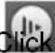 Dahua Technology DH-IPC-HDBW3441E-AS - Playback Interface - 12