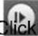 Dahua Technology DH-IPC-HDBW3441E-AS - Playback Interface - 11