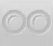 Dahua Technology DH-IPC-HDBW3441E-AS - Setting Smart Plan 5.7 - 2