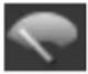Dahua Technology DH-IPC-HDBW3441E-AS - Live View Function Bar - 4