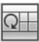 Dahua Technology DH-IPC-HDBW3441E-AS - Fisheye - 9