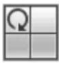 Dahua Technology DH-IPC-HDBW3441E-AS - Fisheye - 7
