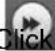 Dahua Technology DH-IPC-HDBW3441E-AS - Playback Interface - 13