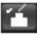 Dahua Technology DH-IPC-HDBW3441E-AS - Adjustment - 1