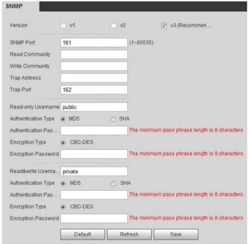 Dahua Technology DH-IPC-HDBW3441E-AS - Procedure - 2