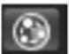 Dahua Technology DH-IPC-HDBW3441E-AS - Adjustment - 8