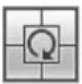 Dahua Technology DH-IPC-HDBW3441E-AS - Fisheye - 8