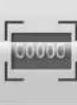 Dahua Technology DH-IPC-HDBW3441E-AS - Setting Smart Plan 5.7 - 10