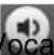 Dahua Technology DH-IPC-HDBW3441E-AS - Playback Interface - 8