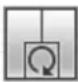 Dahua Technology DH-IPC-HDBW3441E-AS - Fisheye - 6