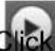 Dahua Technology DH-IPC-HDBW3441E-AS - Playback Interface - 9