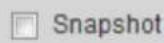 Dahua Technology DH-IPC-HDBW3441E-AS - Setting Snapshot Linkage - 1