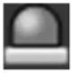 Dahua Technology DH-IPC-HDBW3441E-AS - Live View Function Bar - 8