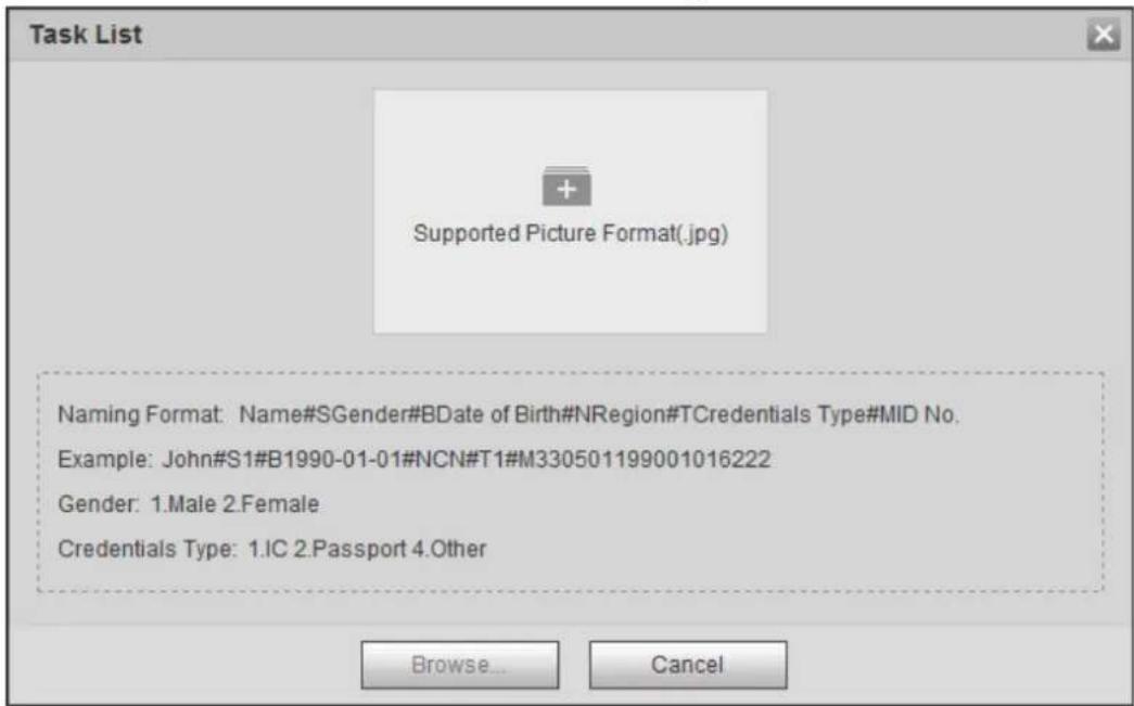 Dahua Technology DH-IPC-HDBW3441E-AS - Procedure - 1