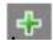 Dahua Technology DH-IPC-HDBW3441E-AS - Setting Calibration Parameters for Smart Track - 3
