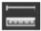 Dahua Technology DH-IPC-HDBW3441E-AS - Live View Function Bar - 5