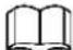 Dahua Technology DH-IPC-HDBW3441E-AS - Playback Interface - 4