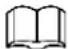 Dahua Technology DH-IPC-HDBW3441E-AS - Procedure - 2
