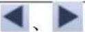 Dahua Technology DH-HAC-HDW1200R-VF - Menu Operation - 5