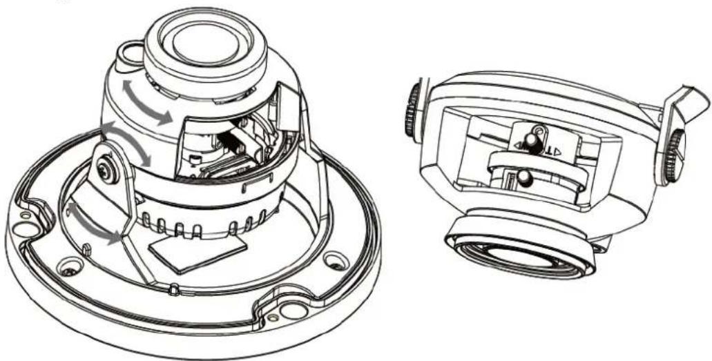 Dahua Technology DH-HAC-HDBW1220R-VF - Step 6 - 1