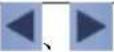 Dahua Technology DH-HAC-HDBW1220R-VF - HCVR Settings - 5