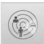 Dahua Technology IPC-HFW7842H-Z - Basic Smart Plan - 8