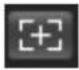 Dahua Technology IPC-HFW7842H-Z - Adjustment - 8