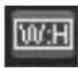 Dahua Technology IPC-HFW7842H-Z - Adjustment - 4