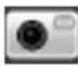 Dahua Technology IPC-HFW7842H-Z - Live View Function Bar - 13