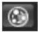 Dahua Technology IPC-HFW7842H-Z - Adjustment - 11