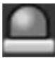 Dahua Technology IPC-HFW7842H-Z - Live View Function Bar - 8