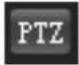 Dahua Technology IPC-HFW7842H-Z - Adjustment - 7