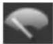 Dahua Technology IPC-HFW7842H-Z - Live View Function Bar - 3