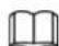 Dahua Technology IPC-HFW7842H-Z - Prerequisites - 2