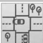 Dahua Technology IPC-HFW7842H-Z - Basic Smart Plan - 11
