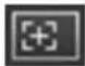 Dahua Technology IPC-HFW7842H-Z - Live View Function Bar - 2