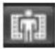 Dahua Technology IPC-HFW7842H-Z - Adjustment - 13