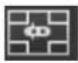 Dahua Technology IPC-HFW7842H-Z - Live View Function Bar - 7