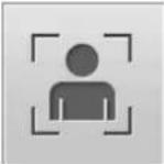Dahua Technology IPC-HFW7842H-Z - Basic Smart Plan - 1